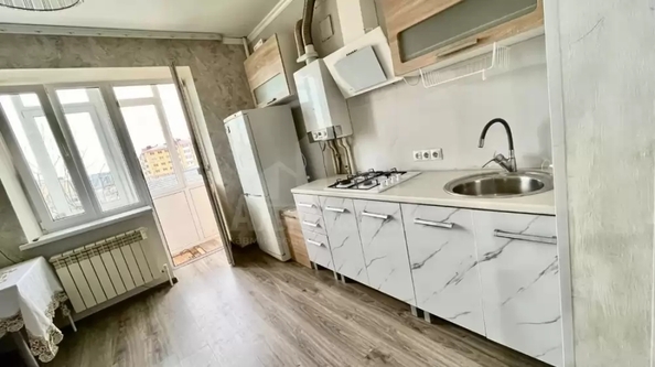 
  Продается 2-комн. квартира 48 м². Фото 1.