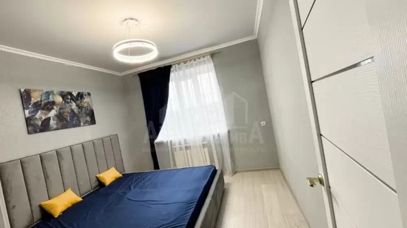 
  Продается 2-комн. квартира 48 м². Фото 2.