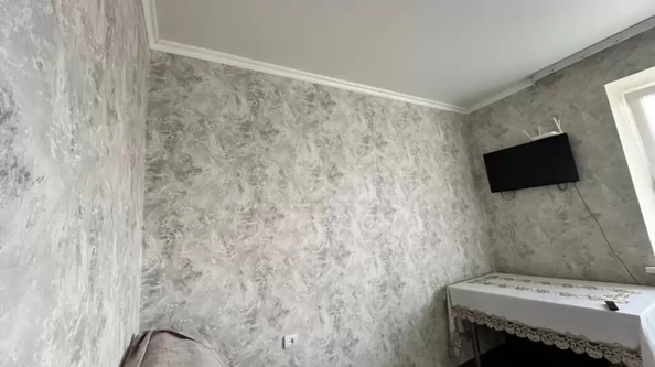 
  Продается 2-комн. квартира 48 м². Фото 3.