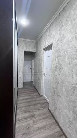 
  Продается 2-комн. квартира 48 м². Фото 4.
