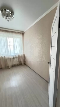
  Продается 2-комн. квартира 48 м². Фото 5.