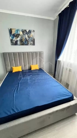 
  Продается 2-комн. квартира 48 м². Фото 6.