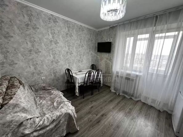 
  Продается 2-комн. квартира 48 м². Фото 8.