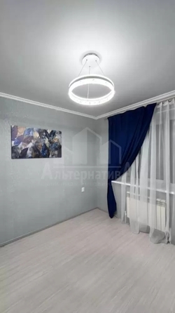 
  Продается 2-комн. квартира 48 м². Фото 9.