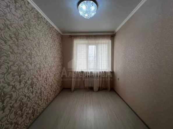 
  Продается 2-комн. квартира 48 м². Фото 10.