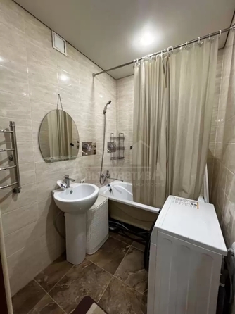 
  Продается 2-комн. квартира 48 м². Фото 11.