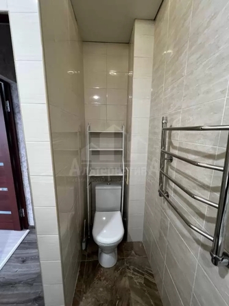 
  Продается 2-комн. квартира 48 м². Фото 12.