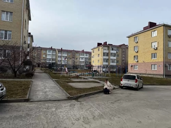 
  Продается 2-комн. квартира 48 м². Фото 13.