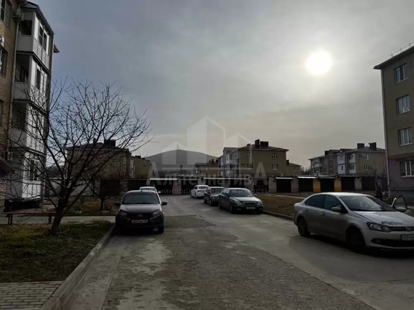 
  Продается 2-комн. квартира 48 м². Фото 14.