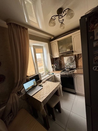 
  Продается 2-комн. квартира 44 м². Фото 7.