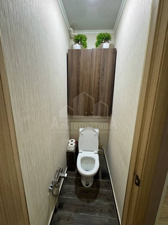 
  Продается 2-комн. квартира 44 м². Фото 4.