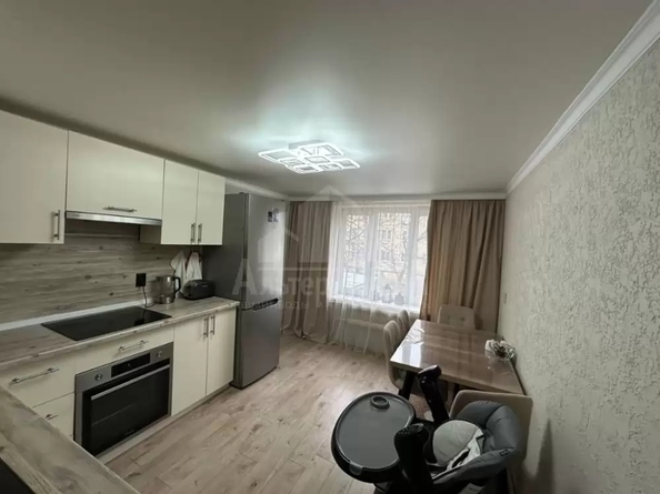 
  Продается 1-комн. квартира 35.1 м². Фото 5.