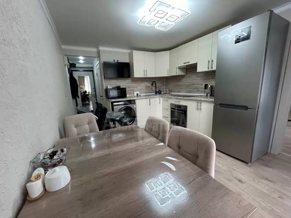 
  Продается 1-комн. квартира 35.1 м². Фото 6.
