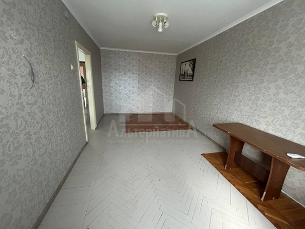 
  Продается 3-комн. квартира 72 м². Фото 12.