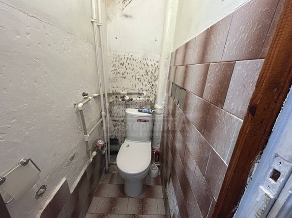 
  Продается 3-комн. квартира 72 м². Фото 14.