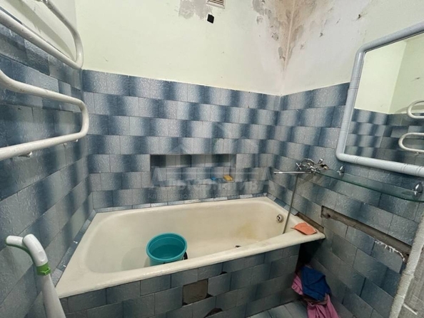 
  Продается 3-комн. квартира 72 м². Фото 15.