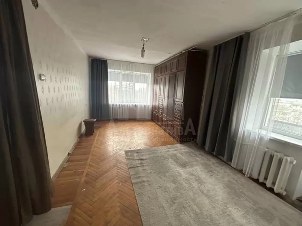 
  Продается 3-комн. квартира 72 м². Фото 2.