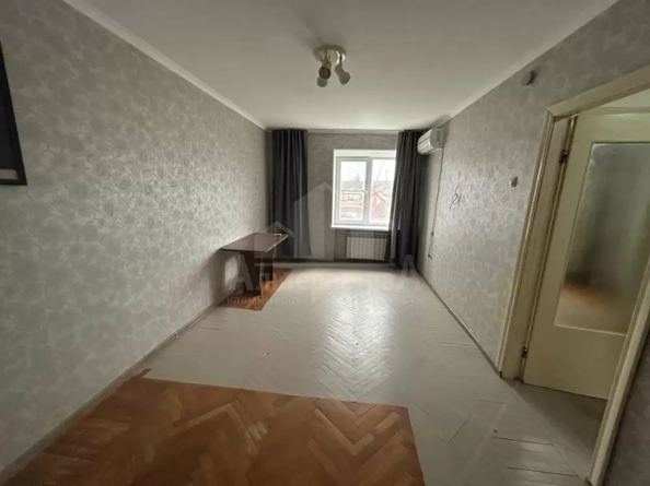 
  Продается 3-комн. квартира 72 м². Фото 3.