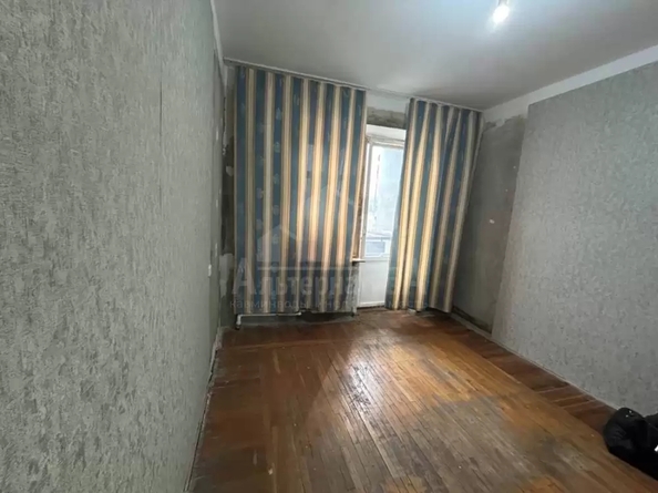 
  Продается 3-комн. квартира 72 м². Фото 4.