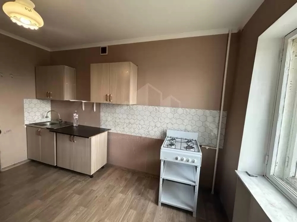 
  Продается 3-комн. квартира 72 м². Фото 5.