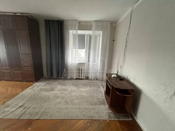 
  Продается 3-комн. квартира 72 м². Фото 6.