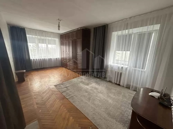 
  Продается 3-комн. квартира 72 м². Фото 7.