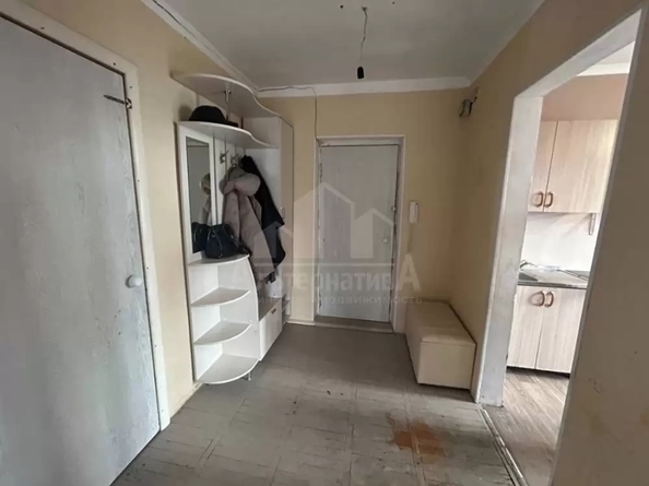 
  Продается 3-комн. квартира 72 м². Фото 8.
