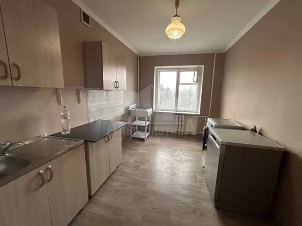 
  Продается 3-комн. квартира 72 м². Фото 9.