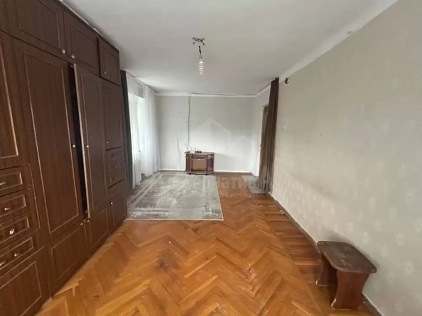 
  Продается 3-комн. квартира 72 м². Фото 10.
