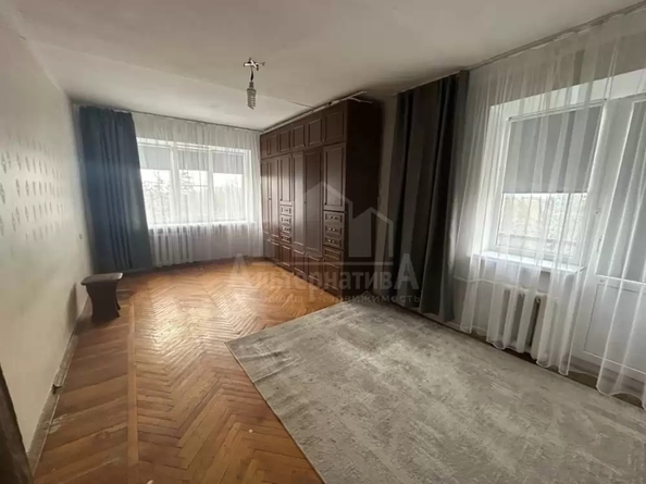 
  Продается 3-комн. квартира 72 м². Фото 11.