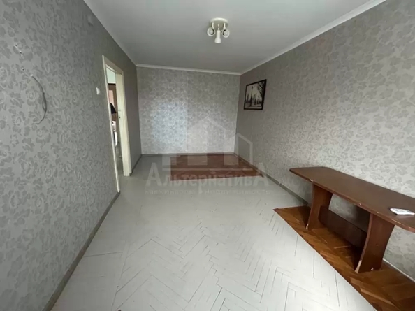 
  Продается 3-комн. квартира 72 м². Фото 12.