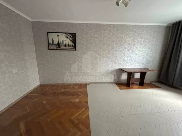
  Продается 3-комн. квартира 72 м². Фото 13.