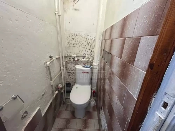 
  Продается 3-комн. квартира 72 м². Фото 14.