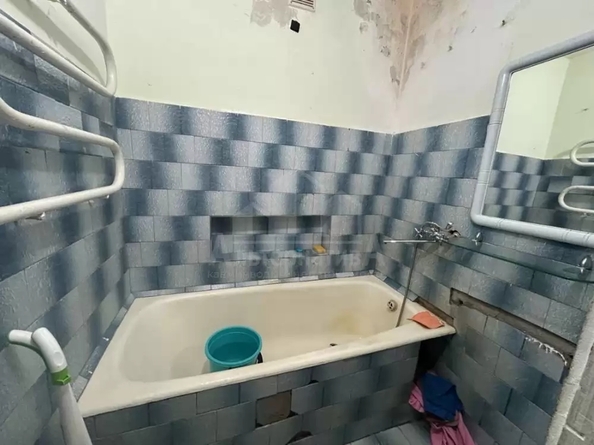
  Продается 3-комн. квартира 72 м². Фото 15.