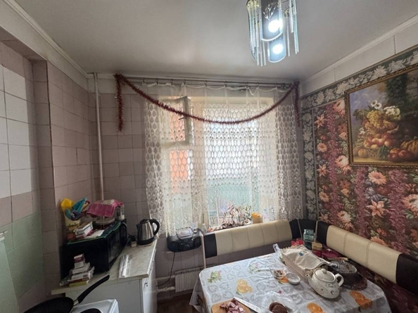 
  Продается 1-комн. квартира 38 м². Фото 3.