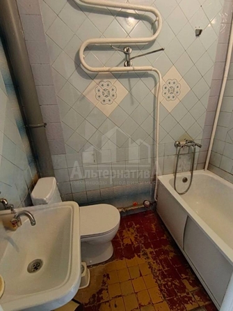 
  Продается 2-комн. квартира 36.1 м². Фото 8.