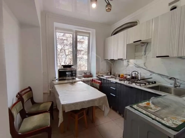 
  Продается 2-комн. квартира 36.1 м². Фото 1.