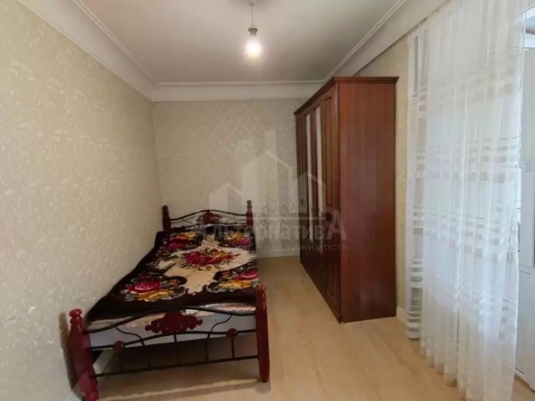 
  Продается 2-комн. квартира 36.1 м². Фото 2.
