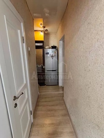 
  Продается 2-комн. квартира 36.1 м². Фото 3.