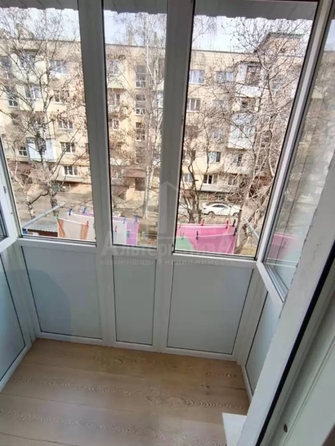 
  Продается 2-комн. квартира 36.1 м². Фото 4.