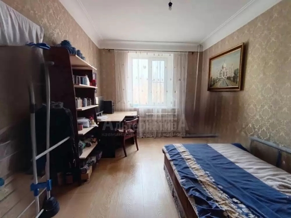 
  Продается 2-комн. квартира 36.1 м². Фото 5.
