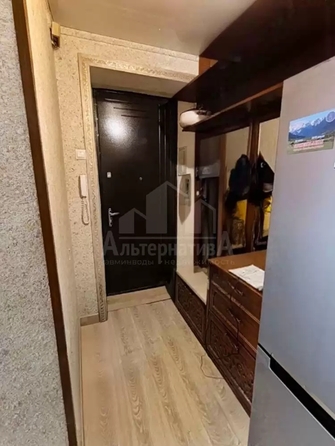 
  Продается 2-комн. квартира 36.1 м². Фото 6.
