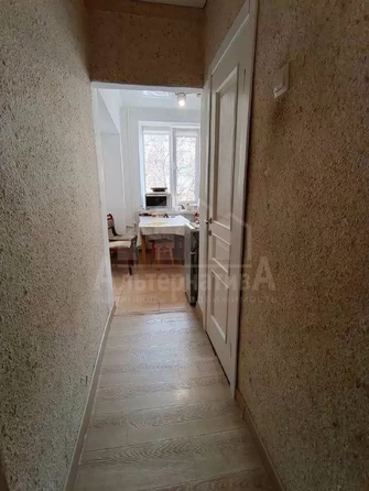 
  Продается 2-комн. квартира 36.1 м². Фото 7.