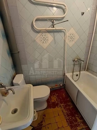 
  Продается 2-комн. квартира 36.1 м². Фото 8.