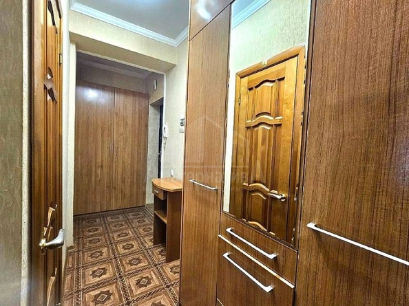 
  Продается 1-комн. квартира 30 м². Фото 2.