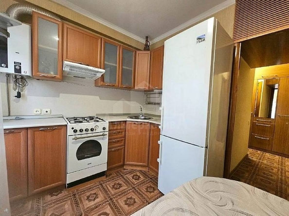 
  Продается 1-комн. квартира 30 м². Фото 7.