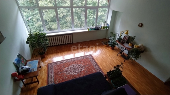 
  Продается дом 320 м². Фото 8.