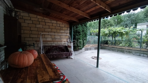 
  Продается дом 320 м². Фото 10.