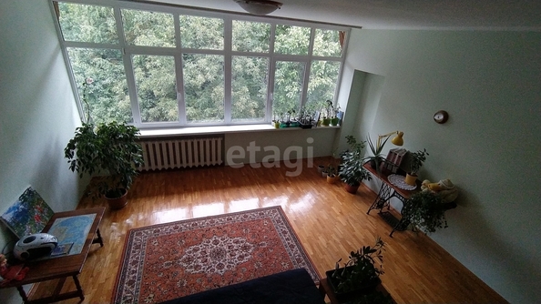 
  Продается дом 320 м². Фото 20.