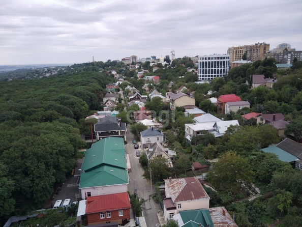 
  Продается дом 320 м². Фото 28.